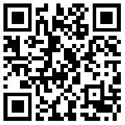 ɨ���ά�뵽�ֻ�����