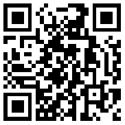 ɨ���ά�뵽�ֻ�����