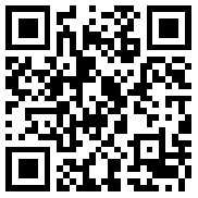 ɨ���ά�뵽�ֻ�����