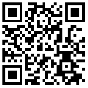 ɨ���ά�뵽�ֻ�����