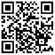 ɨ���ά�뵽�ֻ�����