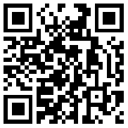 ɨ���ά�뵽�ֻ�����