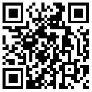 ɨ���ά�뵽�ֻ�����