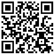 ɨ���ά�뵽�ֻ�����