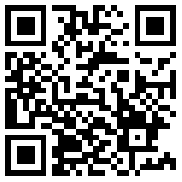 ɨ���ά�뵽�ֻ�����