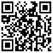 ɨ���ά�뵽�ֻ�����