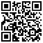 ɨ���ά�뵽�ֻ�����