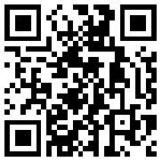 ɨ���ά�뵽�ֻ�����