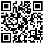 ɨ���ά�뵽�ֻ�����