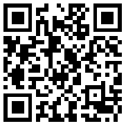 ɨ���ά�뵽�ֻ�����