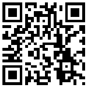 ɨ���ά�뵽�ֻ�����