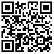 ɨ���ά�뵽�ֻ�����