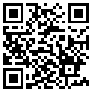 ɨ���ά�뵽�ֻ�����