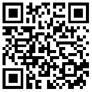 ɨ���ά�뵽�ֻ�����