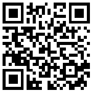 ɨ���ά�뵽�ֻ�����