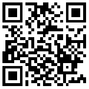 ɨ���ά�뵽�ֻ�����