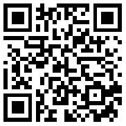 ɨ���ά�뵽�ֻ�����