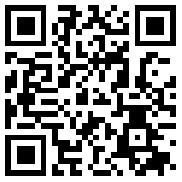 ɨ���ά�뵽�ֻ�����