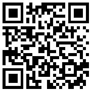 ɨ���ά�뵽�ֻ�����