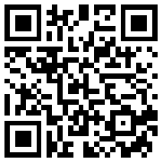 ɨ���ά�뵽�ֻ�����