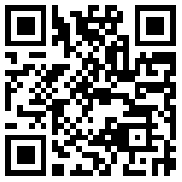 ɨ���ά�뵽�ֻ�����