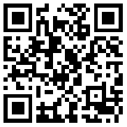 ɨ���ά�뵽�ֻ�����