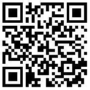 ɨ���ά�뵽�ֻ�����