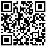 ɨ���ά�뵽�ֻ�����