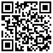 ɨ���ά�뵽�ֻ�����