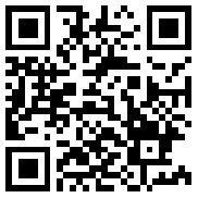 ɨ���ά�뵽�ֻ�����