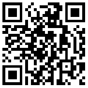 ɨ���ά�뵽�ֻ�����