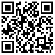 ɨ���ά�뵽�ֻ�����