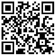 ɨ���ά�뵽�ֻ�����