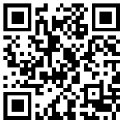 ɨ���ά�뵽�ֻ�����