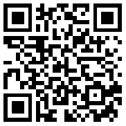 ɨ���ά�뵽�ֻ�����