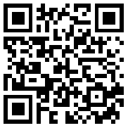 ɨ���ά�뵽�ֻ�����