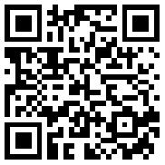 ɨ���ά�뵽�ֻ�����