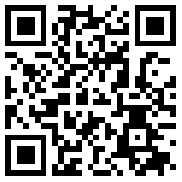 ɨ���ά�뵽�ֻ�����