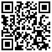 ɨ���ά�뵽�ֻ�����