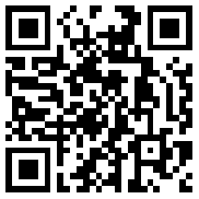 ɨ���ά�뵽�ֻ�����