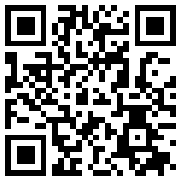 ɨ���ά�뵽�ֻ�����