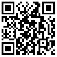 ɨ���ά�뵽�ֻ�����