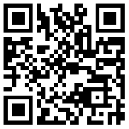 ɨ���ά�뵽�ֻ�����