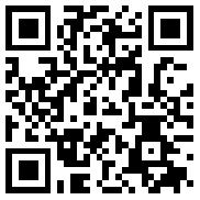 ɨ���ά�뵽�ֻ�����