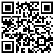 ɨ���ά�뵽�ֻ�����