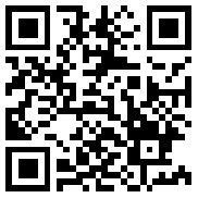 ɨ���ά�뵽�ֻ�����