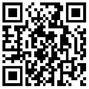 ɨ���ά�뵽�ֻ�����