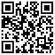 ɨ���ά�뵽�ֻ�����