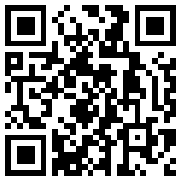 ɨ���ά�뵽�ֻ�����