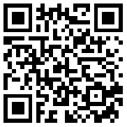 ɨ���ά�뵽�ֻ�����